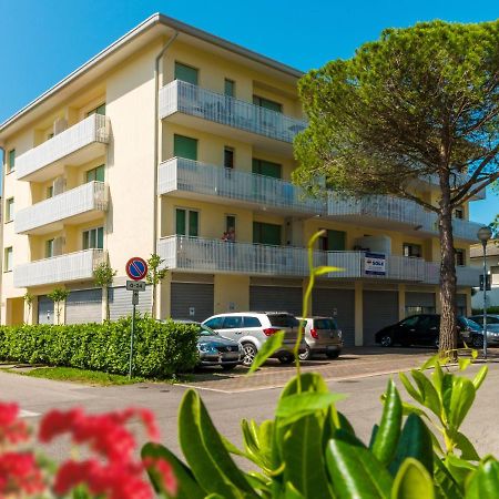 Apartment Antonella-1 By Interhome Bibione Eksteriør bilde